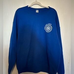 Altar’d State Revival sweatshirt